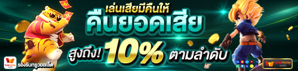 16-11_22_11-1