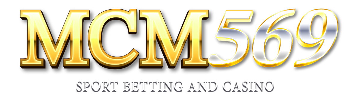 mcm569